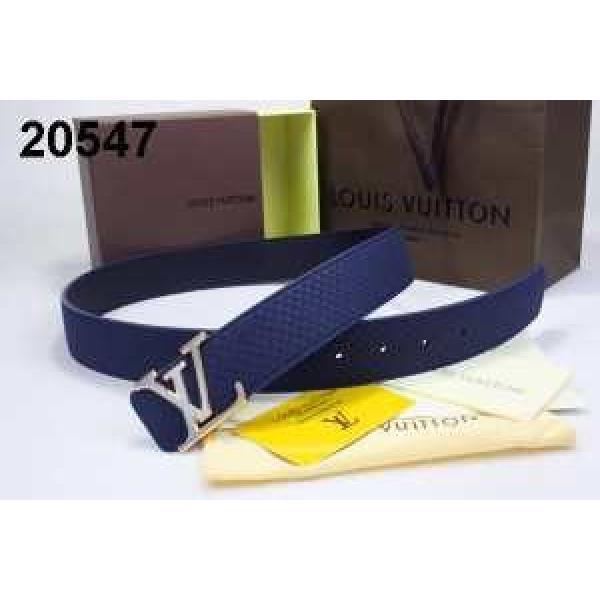 2026 耐久性のある LOUIS VUITTON ルイ ヴィトン SALE開催 ベルト 本革(牛皮) 最高ランク
