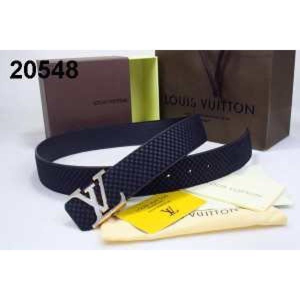 注目のアイテム 2026 LOUIS VUITTON ルイ ヴィトン SALE開催 ベルト 本革(牛皮) 最高ランク