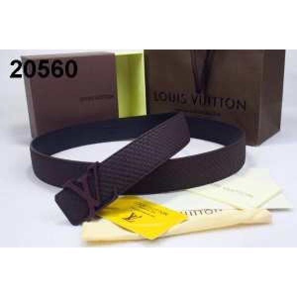 2026 LOUIS VUITTON ルイ ヴィトン おすすめ ベルト 本革(牛皮) 最高ランク