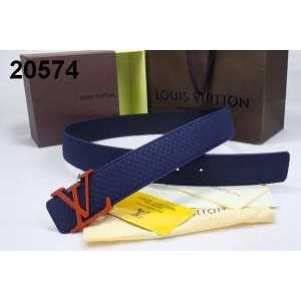 人気激売れ新作 2026 LOUIS VUITTON ルイ ヴィトン ベルト 本革(牛皮) 最高ランク