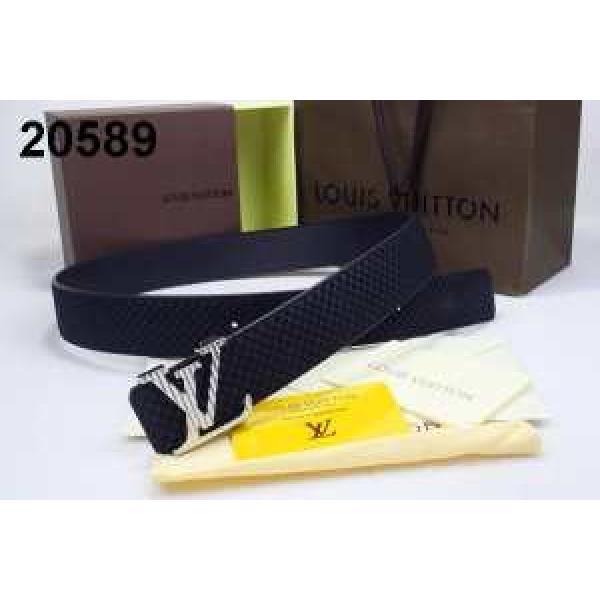 最新作  2026 LOUIS VUITTON ルイ ヴィトン ベルト 本革(牛皮) 最高ランク