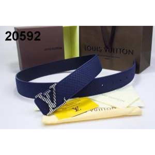 2026 完売品 LOUIS VUITTON ルイ ヴィトン ベルト 本革(牛皮) 最高ランク