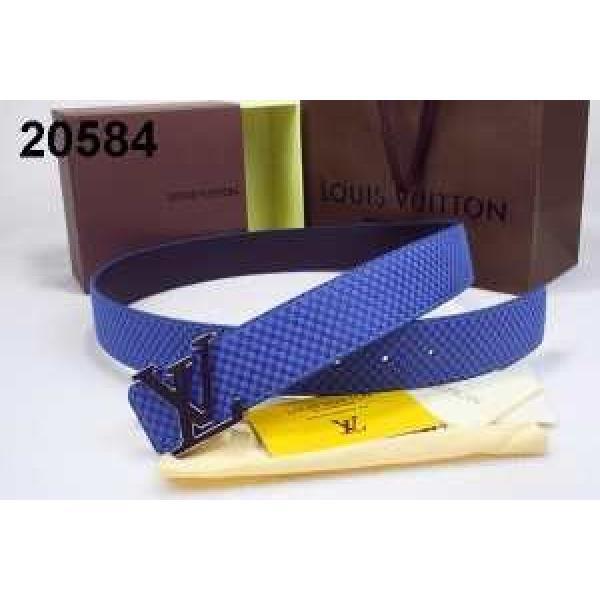 人気商品 2026 LOUIS VUITTON ルイ ヴィトン ベルト 本革(牛皮) 最高ランク