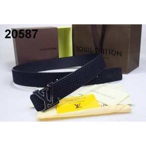 SALE!今季 2026 LOUIS VUITTON ルイ ヴィトン ベルト 本革(牛皮) 最高ランク