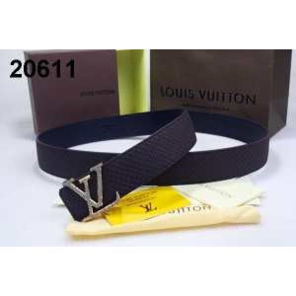 2026 高級品 LOUIS VUITTON ルイ ヴィトン ベルト 本革(牛皮) 最高ランク