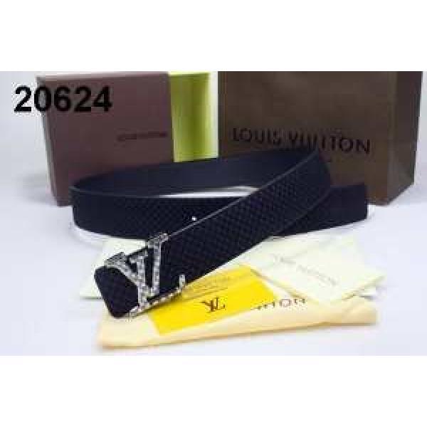 2025 高品質 LOUIS VUITTON ルイ ヴィトン ベルト 本革(牛皮) 最高ランク