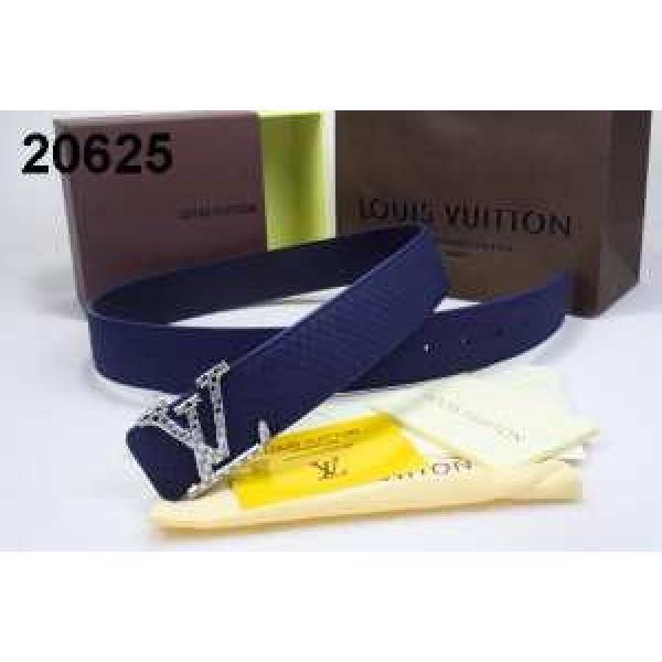 2026 スタイリッシュな印象 LOUIS VUITTON ルイ ヴィトン ベルト 本革(牛皮) 最高ランク