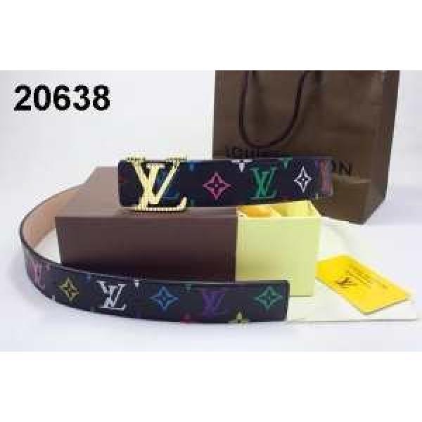 2026 入手困難 LOUIS VUITTON ルイ ヴィトン ベルト 本革(牛皮) 最高ランク