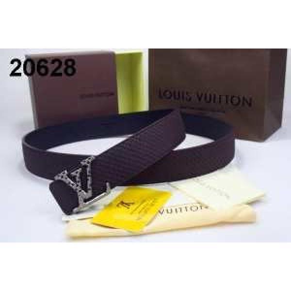 2026 おすすめ LOUIS VUITTON ルイ ヴィトン ベルト 本革(牛皮) 最高ランク