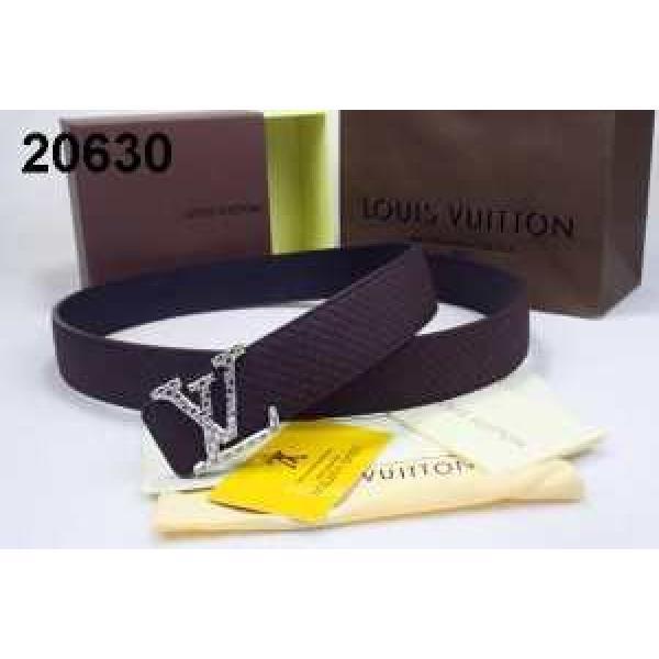 2026 おしゃれも譲れない LOUIS VUITTON ルイ ヴィトン ベルト 本革(牛皮) 最高ランク