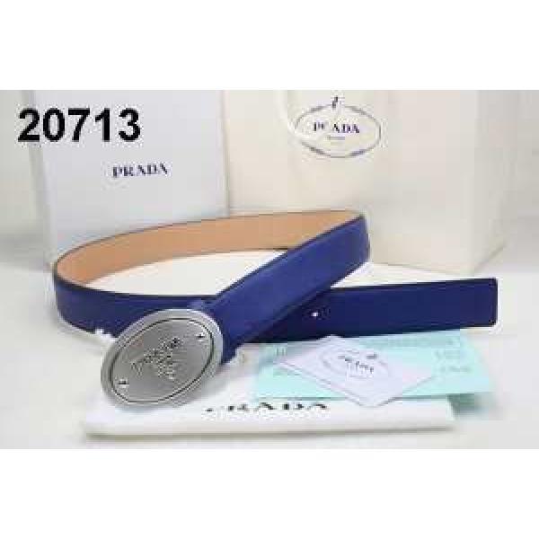 スタイル抜群 2026 PRADA プラダ ベルト 本革(牛皮) 最高ランク