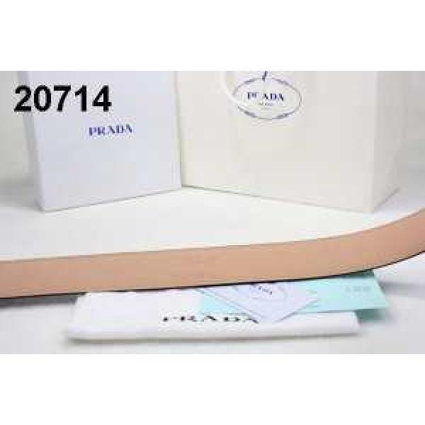 2026 華やかなデザイン PRADA プラダ ベルト 本革(牛皮) 最高ランク