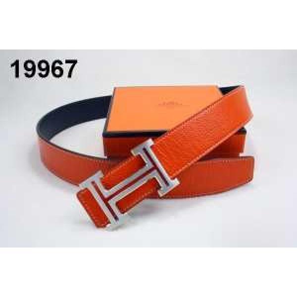 2026 耐久性のある HERMES エルメス ベルト