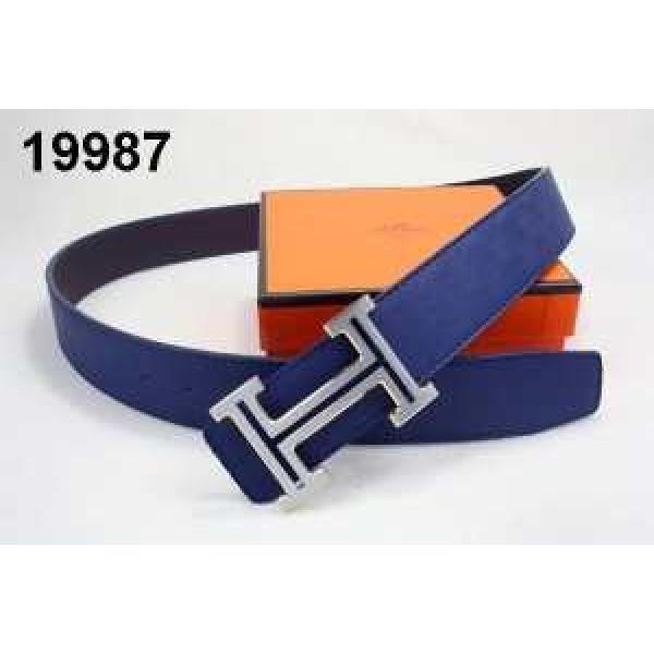 2026 HERMES エルメス大人っぼい ベルト