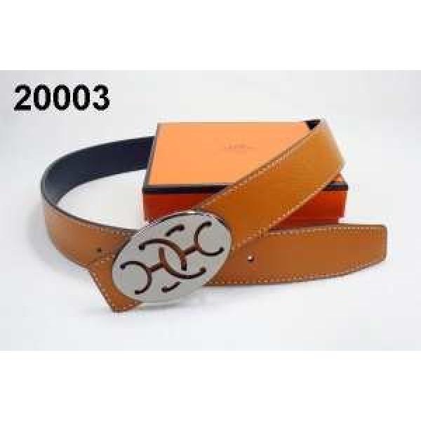 人気商品 2026 HERMES エルメス ベルト