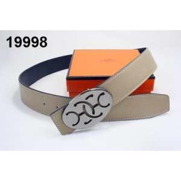 格安！ 2026 HERMES エルメス ベルト