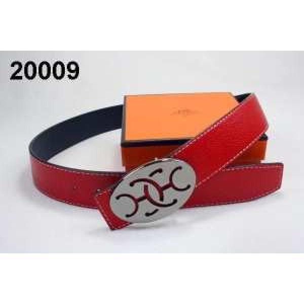 ～希少 2026 HERMES エルメス ベルト