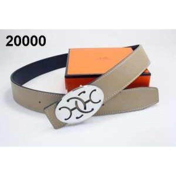 めちゃくちゃお得  2026 HERMES エルメス ベルト