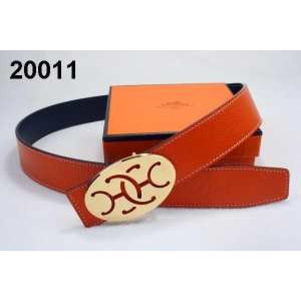 2026 完売品 HERMES エルメス ベルト