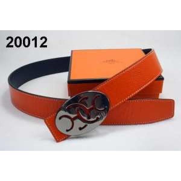 2026 大特価 HERMES エルメス ベルト