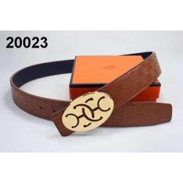 2026 高級感演出 HERMES エルメス ベルト