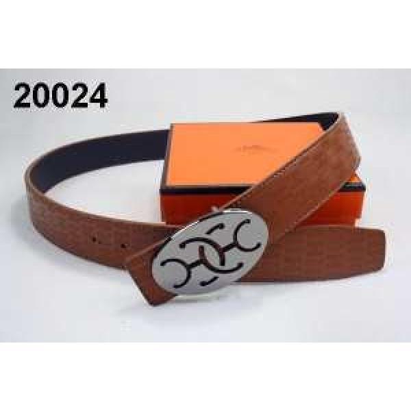 2026 存在感◎ HERMES エルメス ベルト
