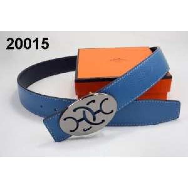 2026 HERMES エルメス 新入荷 ベルト