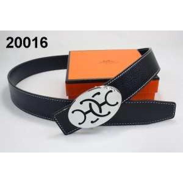 2026 大人のおしゃれに HERMES エルメス ベルト