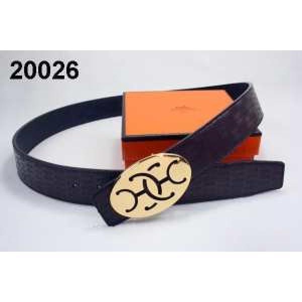2026 贈り物にも◎ HERMES エルメス ベルト