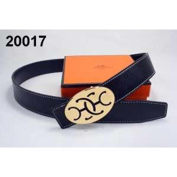 2026 人気が爆発  HERMES エルメス ベルト