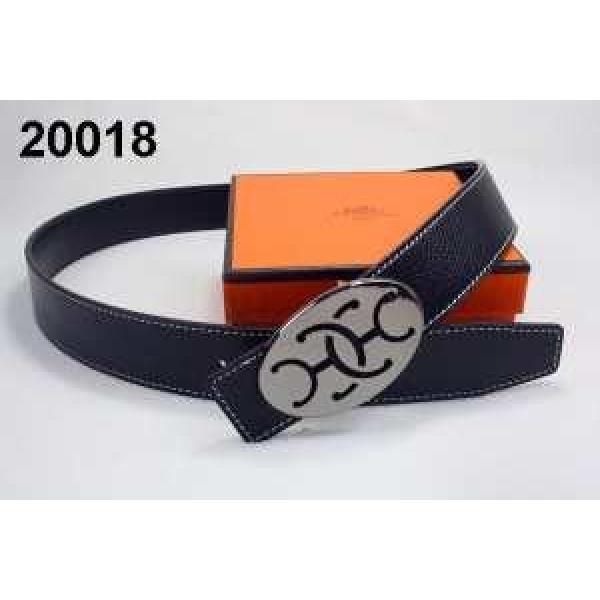 個性派 2026 HERMES エルメス ベルト