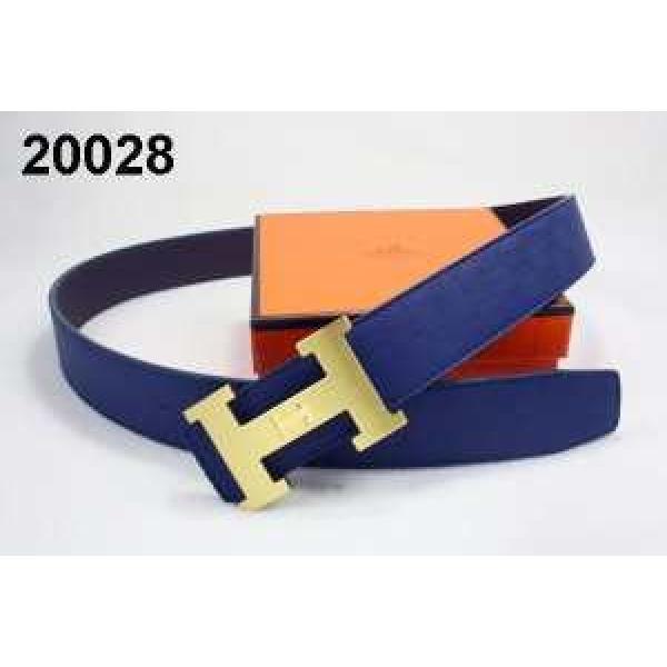 2026 上質 大人気！ HERMES エルメス ベルト