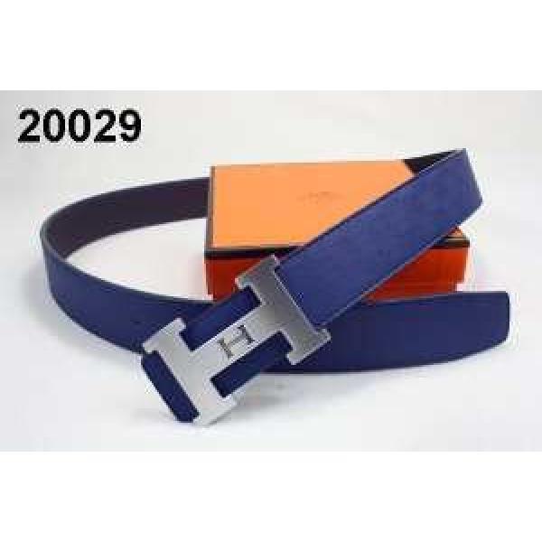 2026 首胸ロゴ HERMES エルメス ベルト
