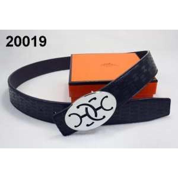 2026 欧米韓流/雑誌  HERMES エルメス ベルト
