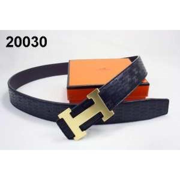 2026 高級品 HERMES エルメス ベルト