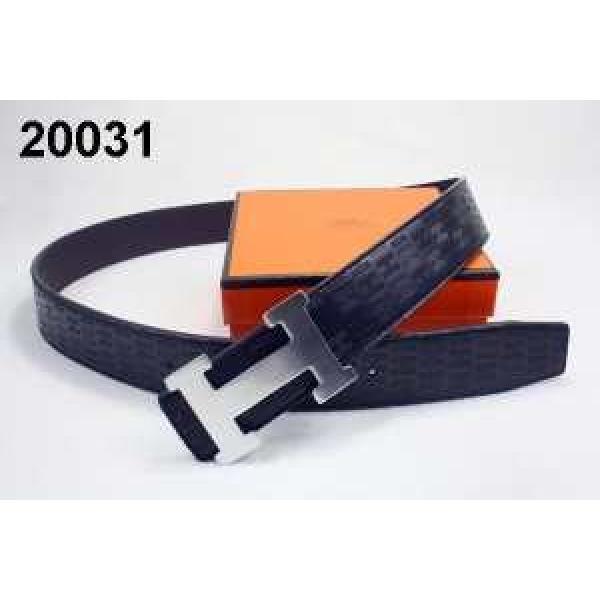 2026 お洒落を決めるベルト HERMES エルメス ベルト