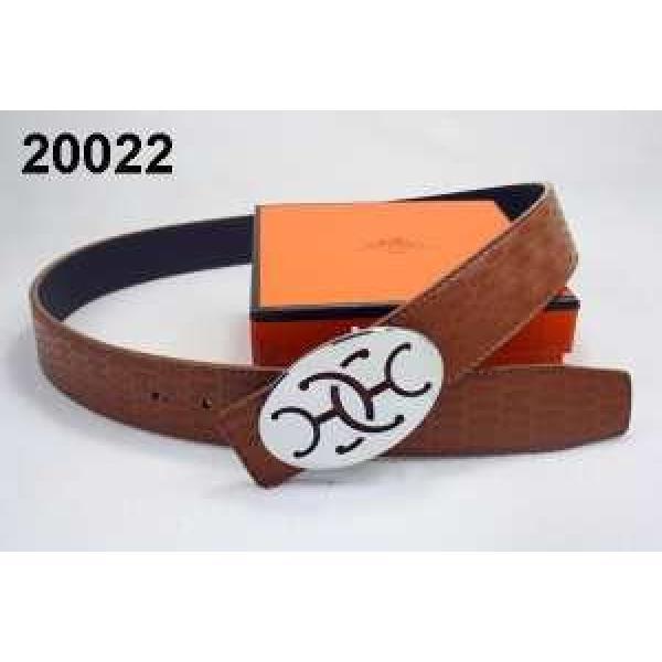 2026 超人気美品◆ HERMES エルメス ベルト