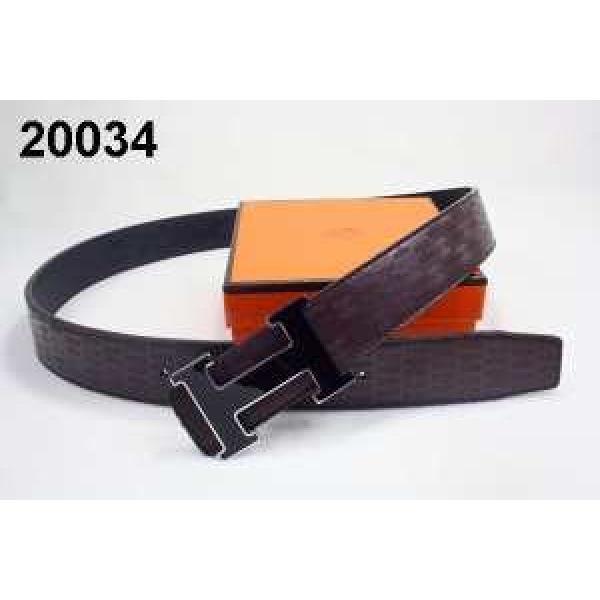2026 耐久性のある HERMES エルメス ベルト
