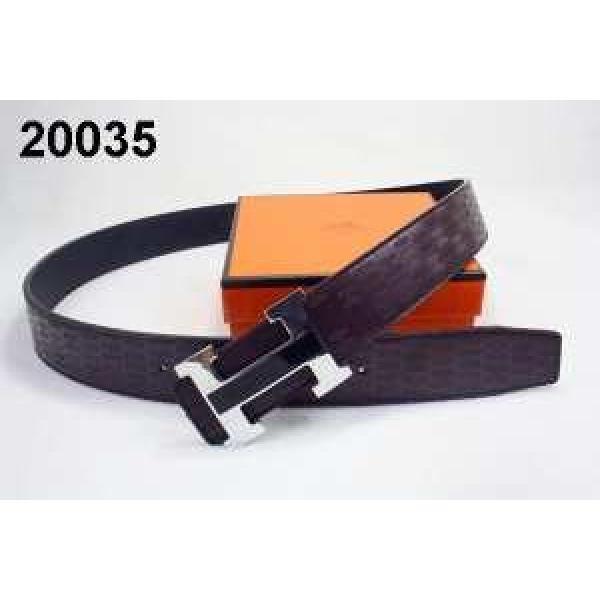 2026 注目のアイテム HERMES エルメス ベルト