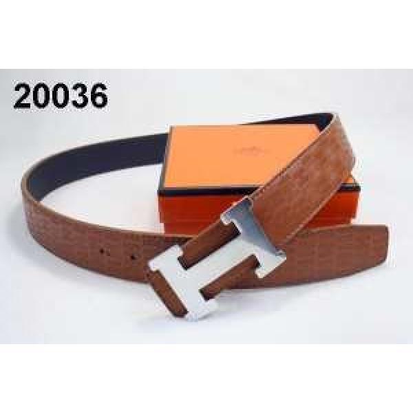 2026 コーデに合わせやすい HERMES エルメス ベルト