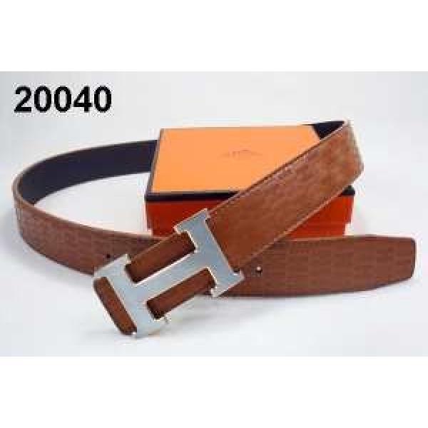 2026 着回し度抜群 HERMES エルメス ベルト