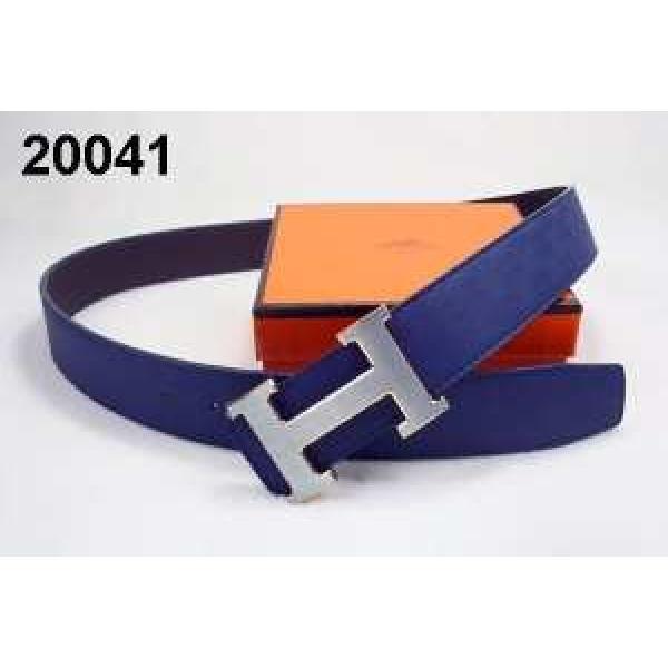 2026 カッコいい印象を付ける HERMES エルメス ベルト