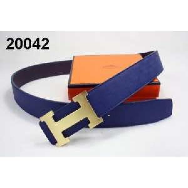 2026 デザイン性の高い HERMES エルメス ベルト