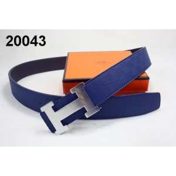 2025 高品質 HERMES エルメス ベルト