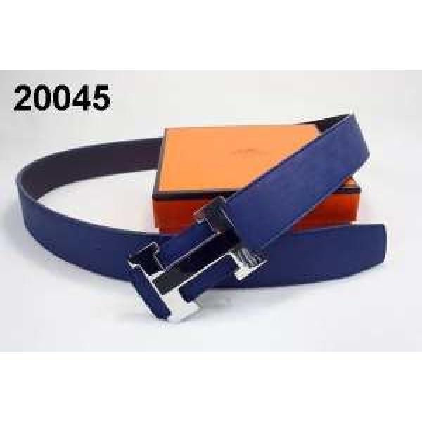 2026 限量販売 HERMES エルメス ベルト