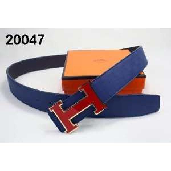 2026 おすすめ HERMES エルメス ベルト