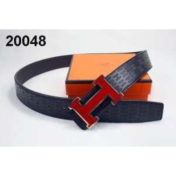 2026 流行り HERMES エルメス ベルト
