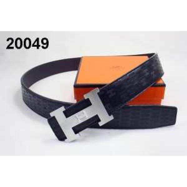 2026 おしゃれも譲れない HERMES エルメス ベルト