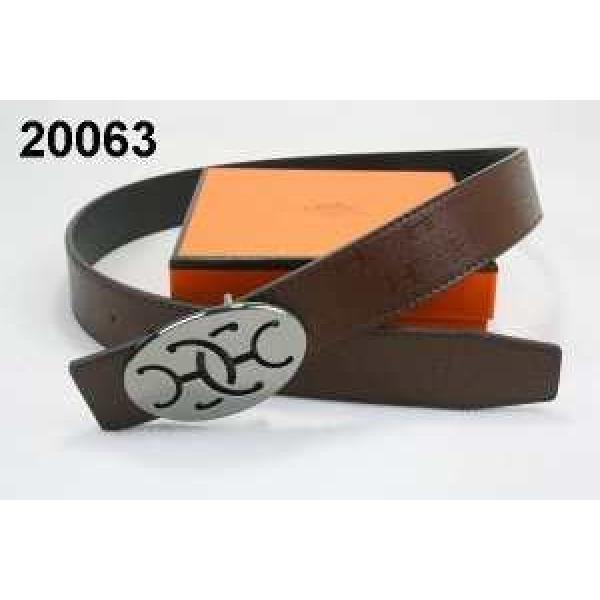 2026 売れ筋！ HERMES エルメス ベルト