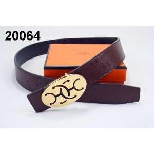 2026 美品！ HERMES エルメス ベルト